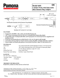 Thumbnail of document D6601 2 18457